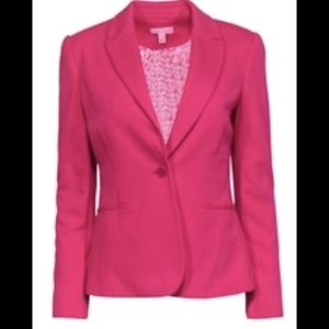 Lilly Pulitzer Blazer